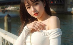 国产爱豆传媒果冻天美传媒演员